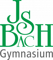 Moodle am Bach-Gymnasium